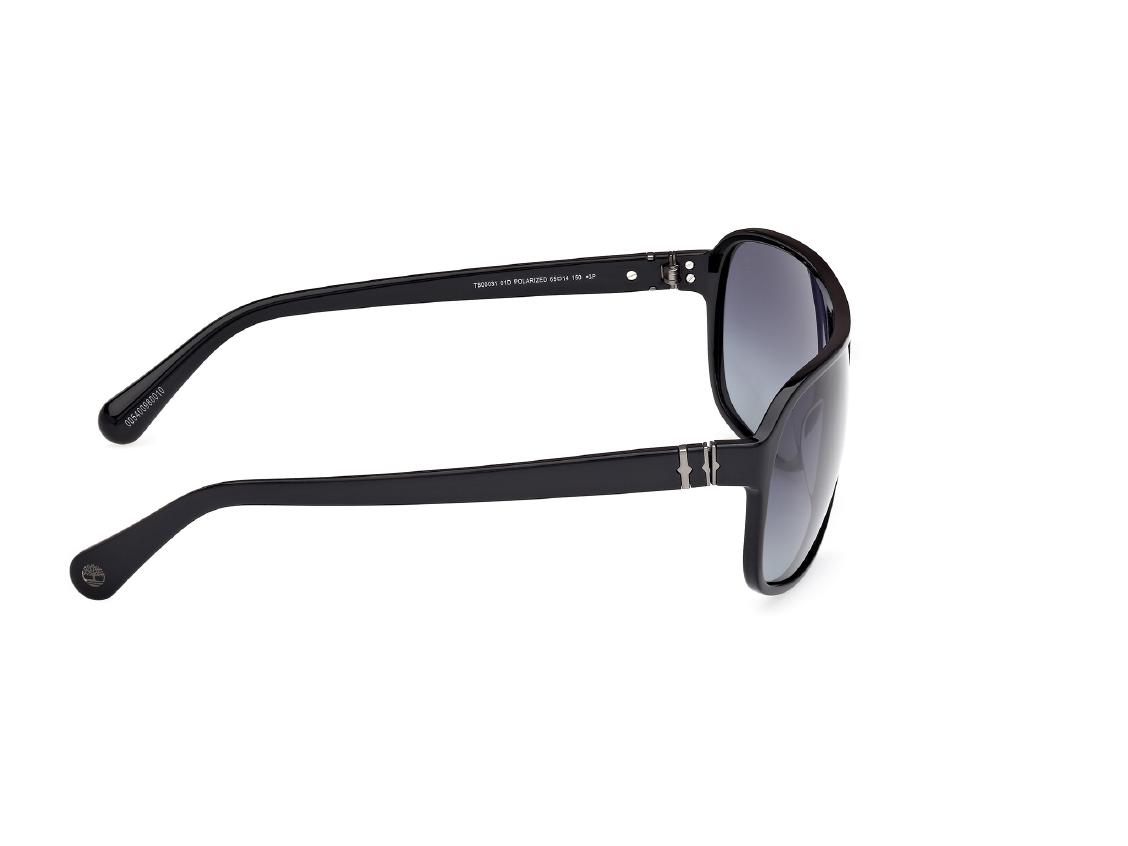 Солнцезащитные очки Timberland TB00031 01D