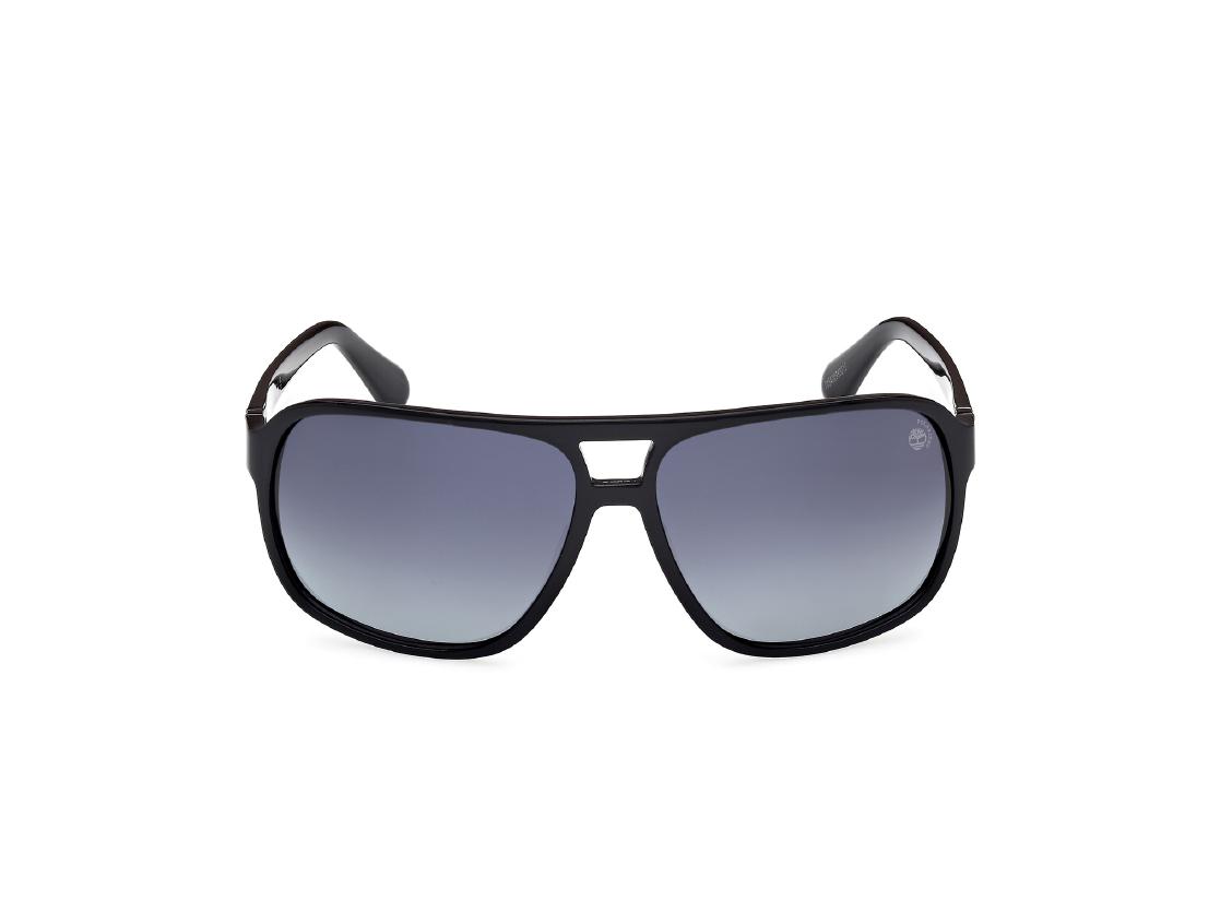 Солнцезащитные очки Timberland TB00031 01D