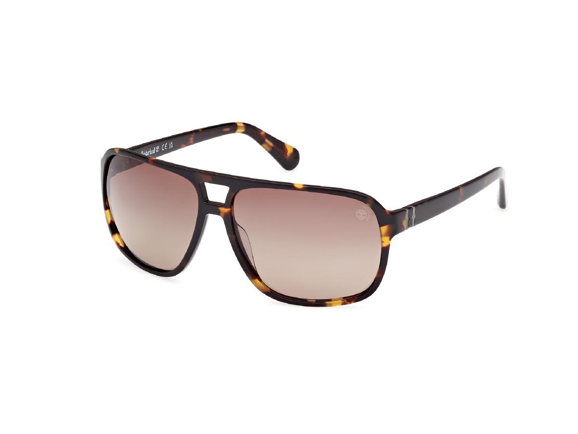 Солнцезащитные очки Timberland TB00031 52H