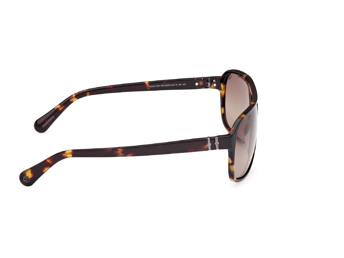 Солнцезащитные очки Timberland TB00031 52H