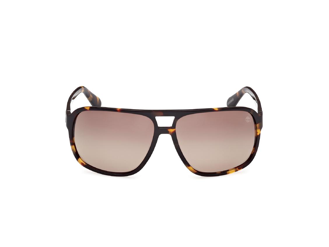 Солнцезащитные очки Timberland TB00031 52H