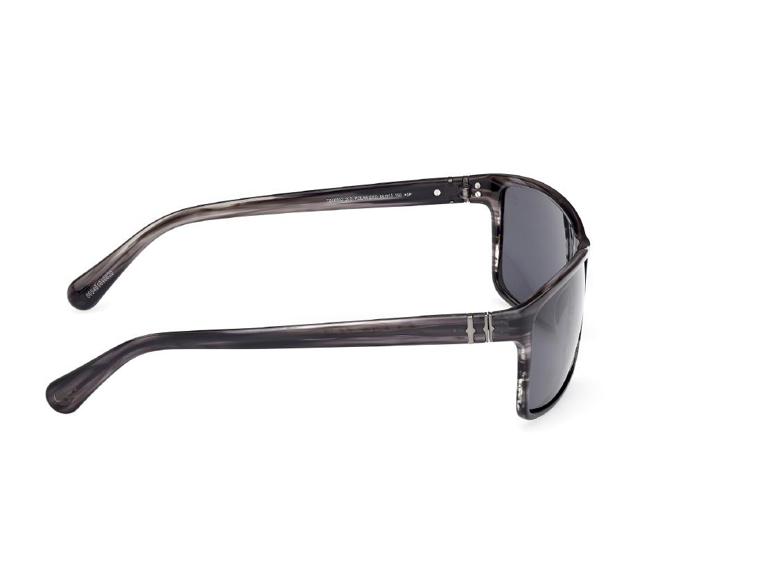 Солнцезащитные очки Timberland TB00032 01R