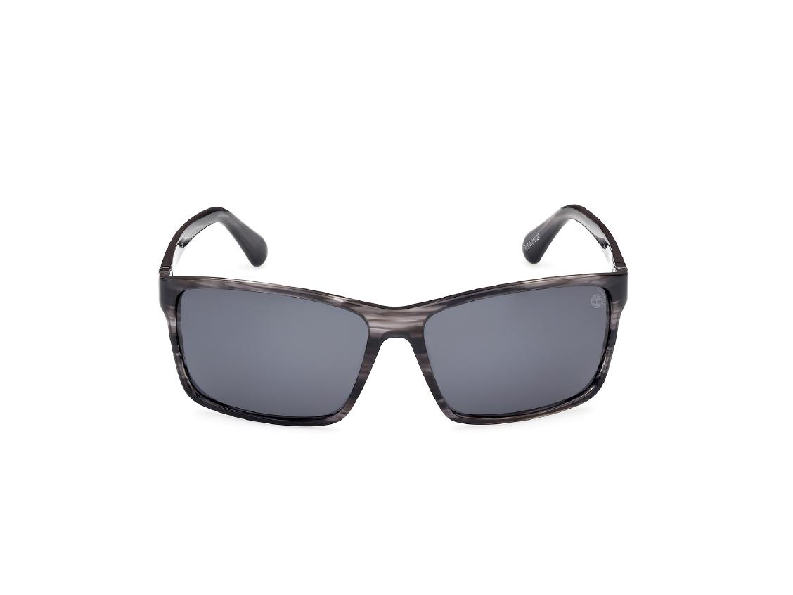 Солнцезащитные очки Timberland TB00032 01R