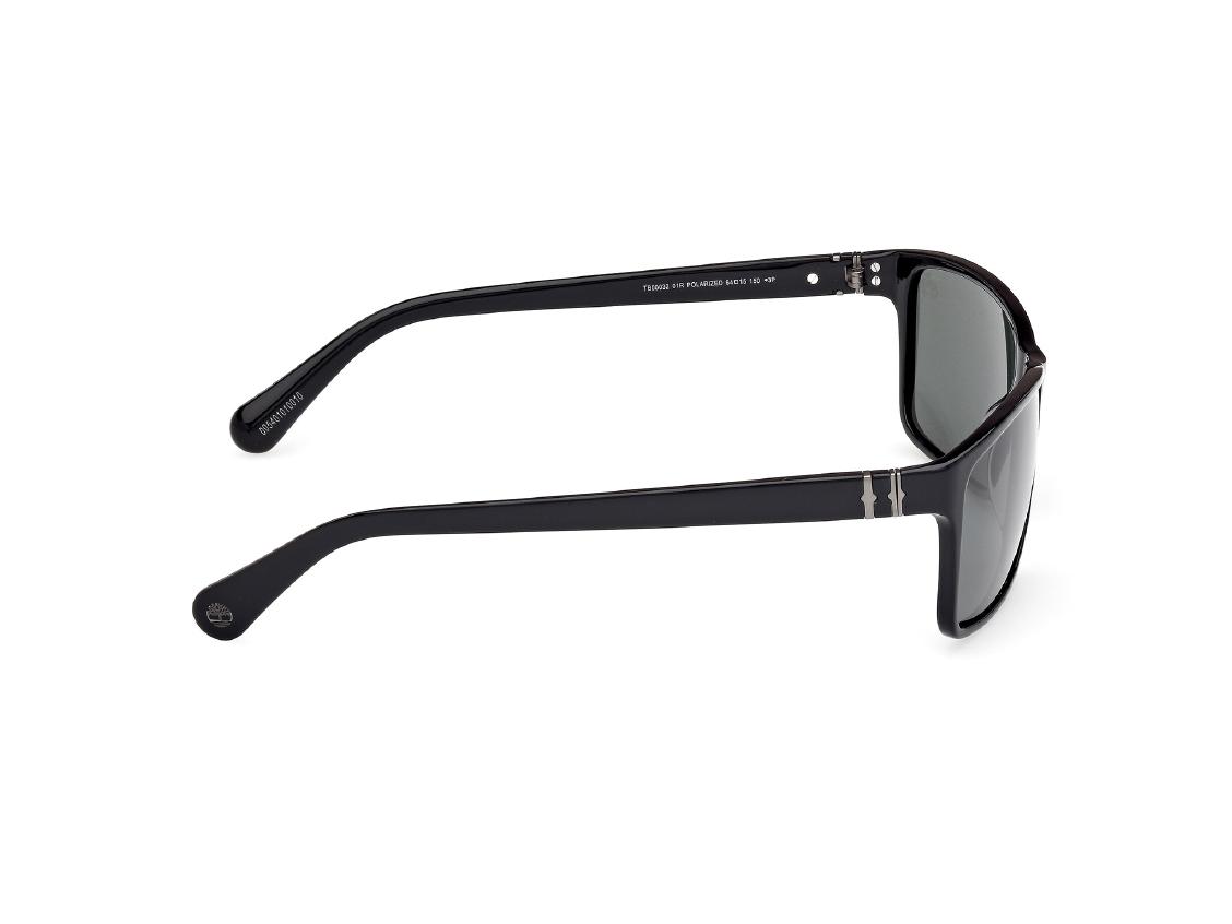 Солнцезащитные очки Timberland TB00032 20D