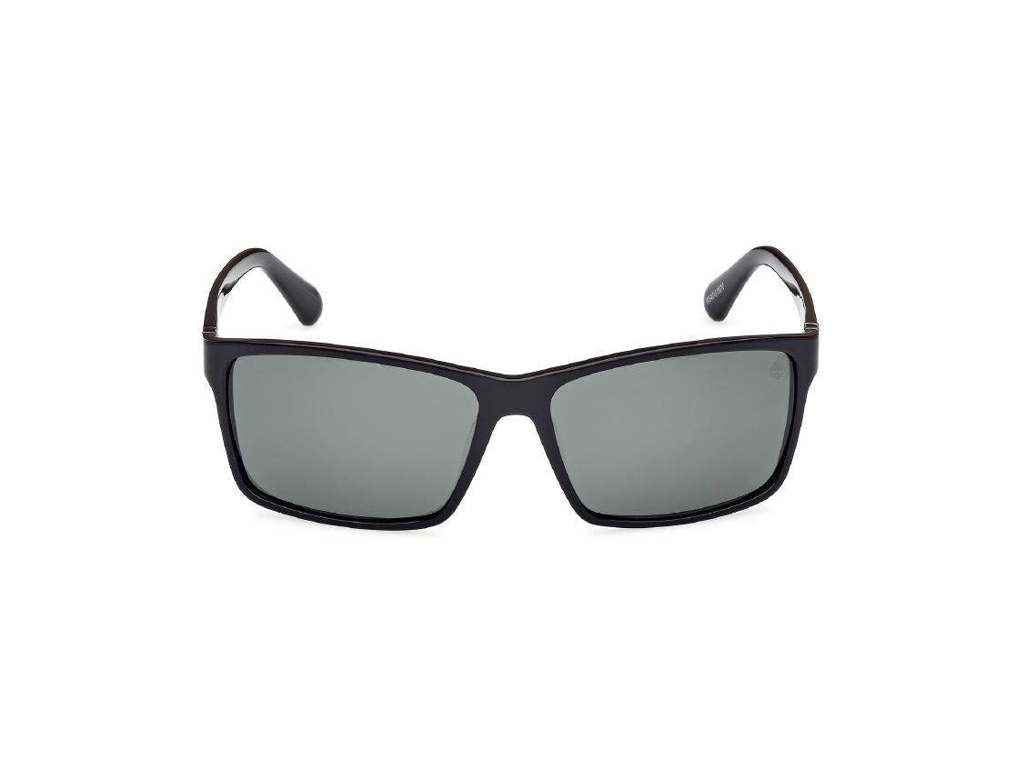 Солнцезащитные очки Timberland TB00032 20D