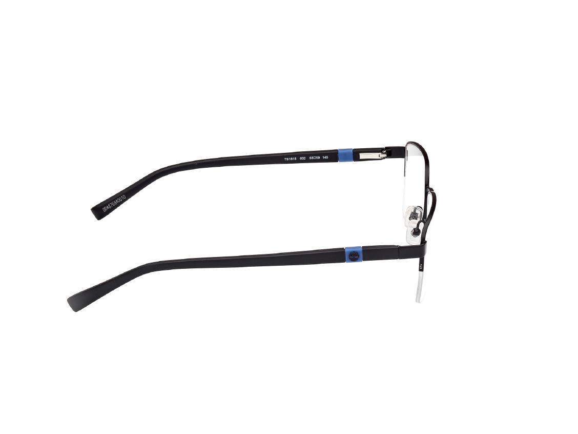 Оптическая оправа Timberland TB1818 002