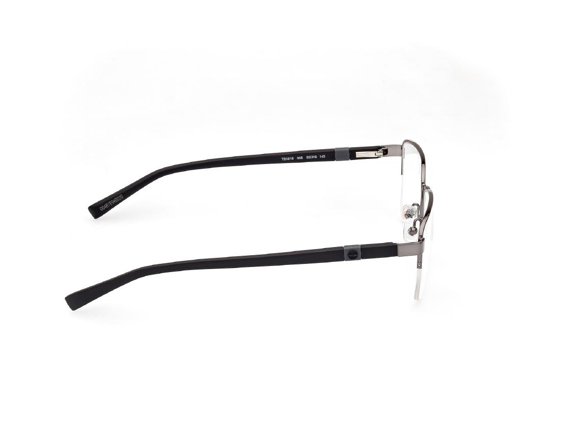 Оптическая оправа Timberland TB1818 008