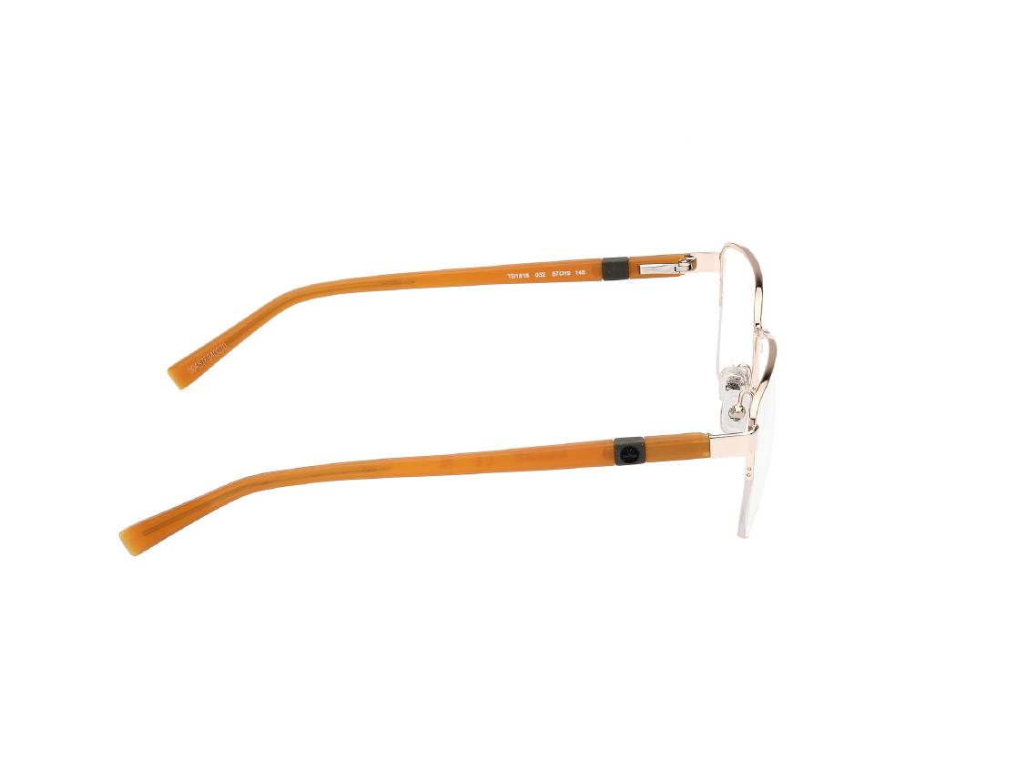 Оптическая оправа Timberland TB1818 032