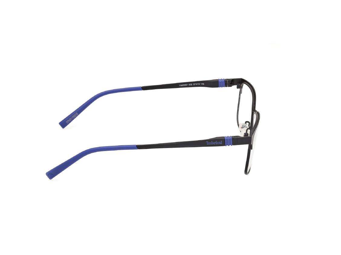 Оптическая оправа Timberland TB50027 002
