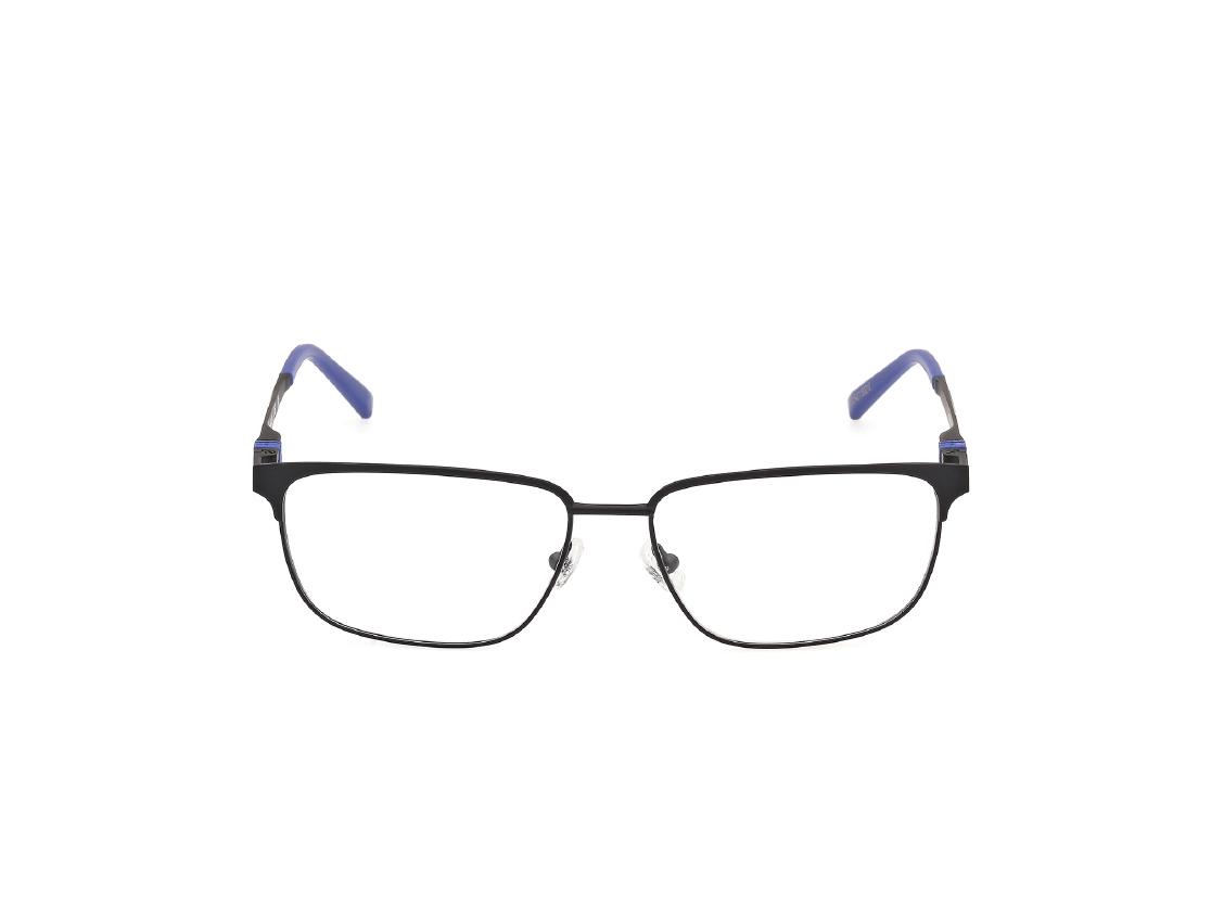 Оптическая оправа Timberland TB50027 002