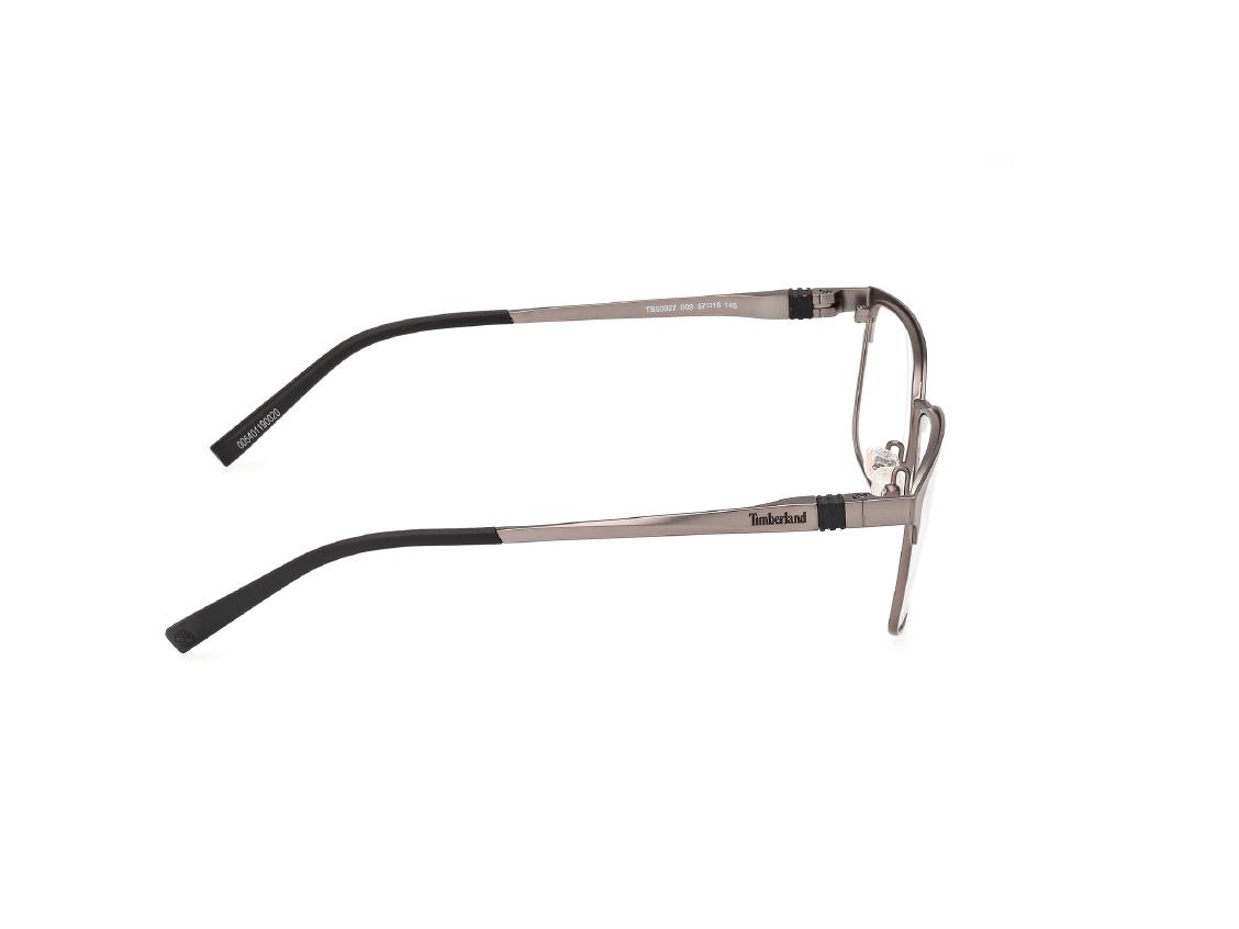 Оптическая оправа Timberland TB50027 009