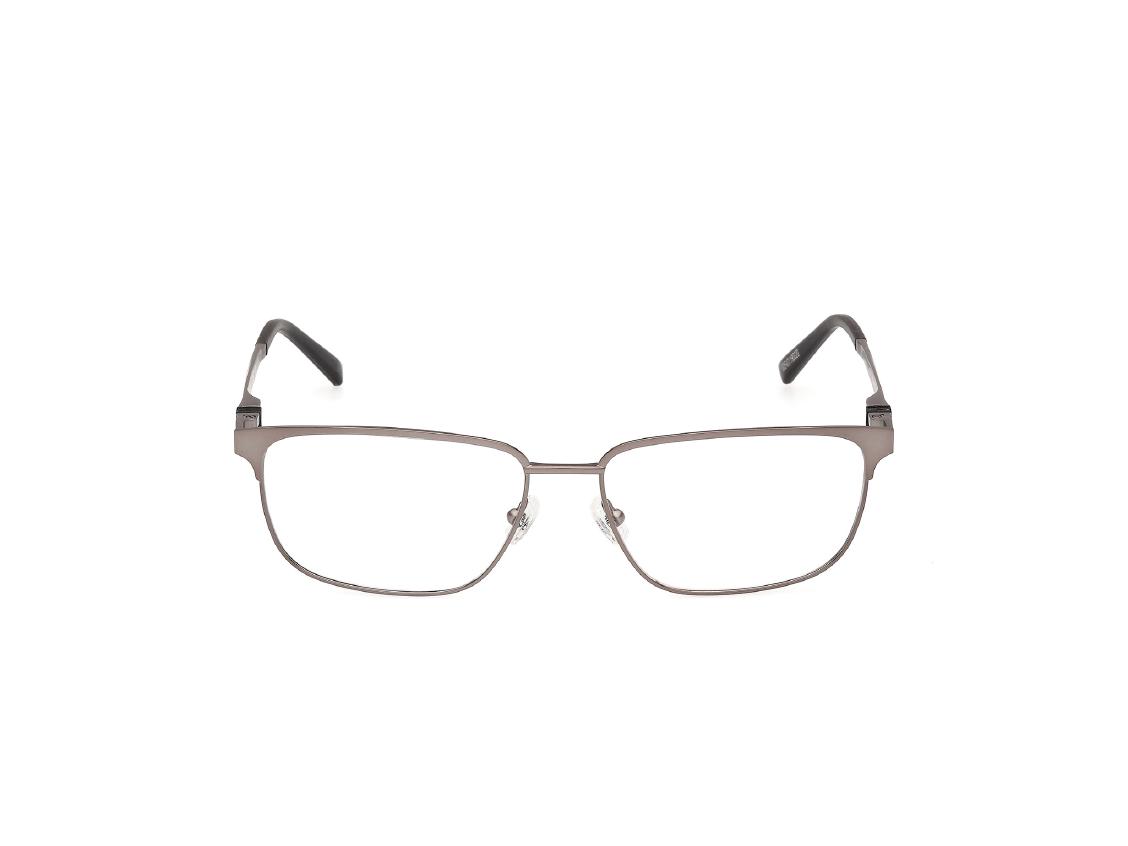 Оптическая оправа Timberland TB50027 009