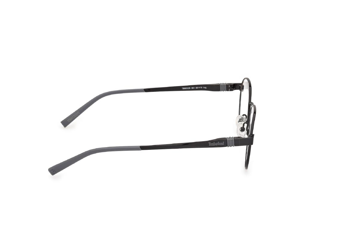 Оптическая оправа Timberland TB50028 001
