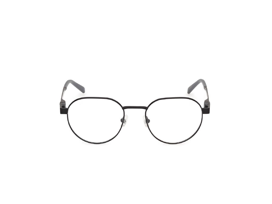 Оптическая оправа Timberland TB50028 001