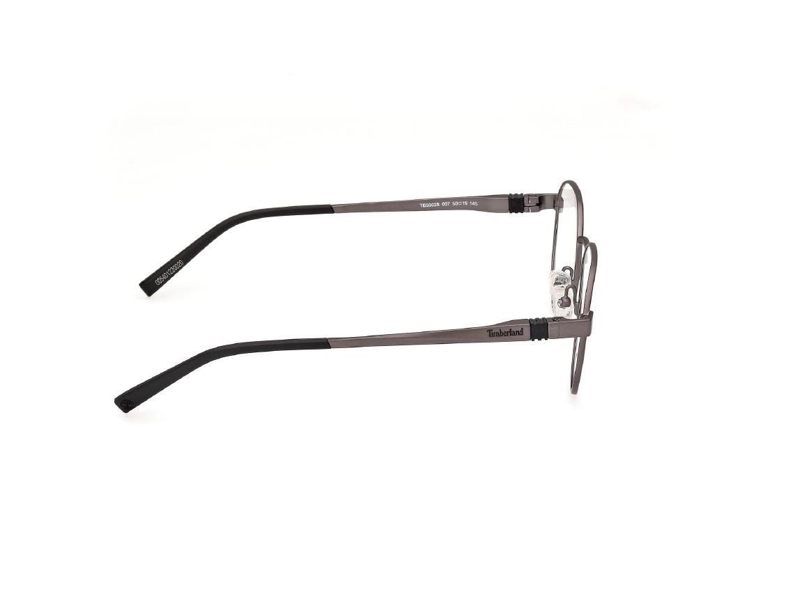 Оптическая оправа Timberland TB50028 007