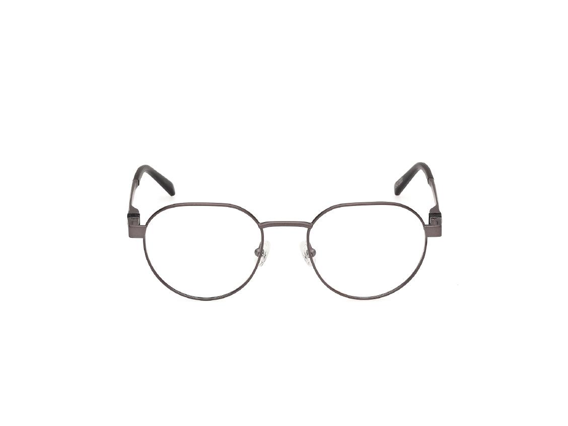 Оптическая оправа Timberland TB50028 007