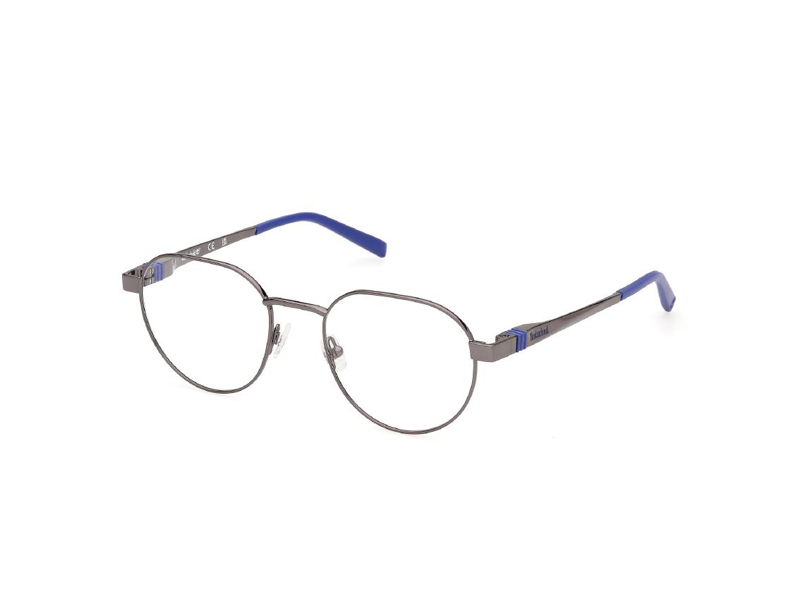 Оптическая оправа Timberland TB50028 008