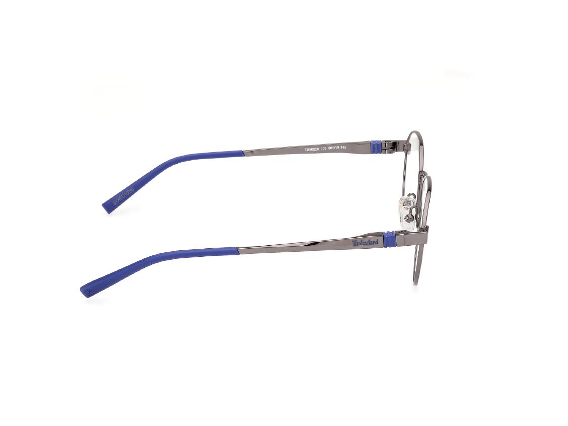 Оптическая оправа Timberland TB50028 008