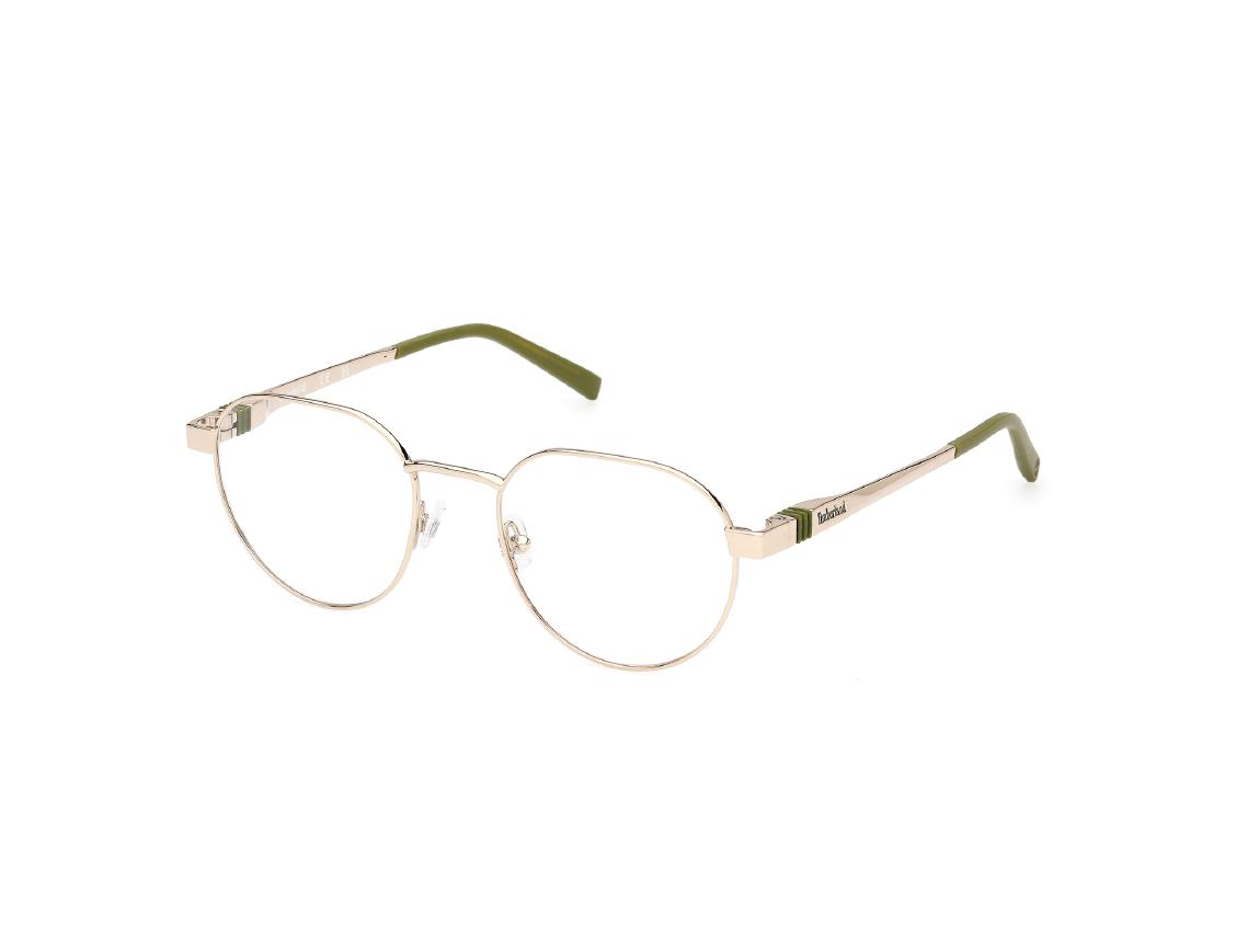 Оптическая оправа Timberland TB50028 032