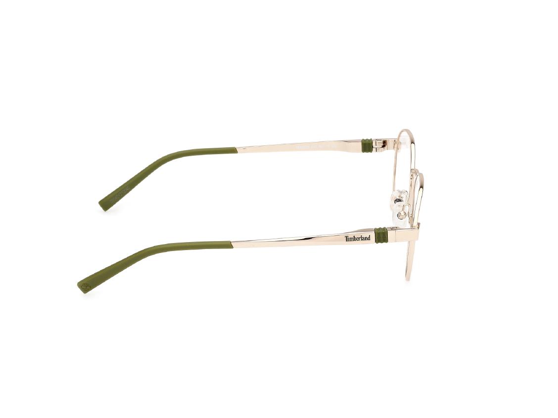 Оптическая оправа Timberland TB50028 032