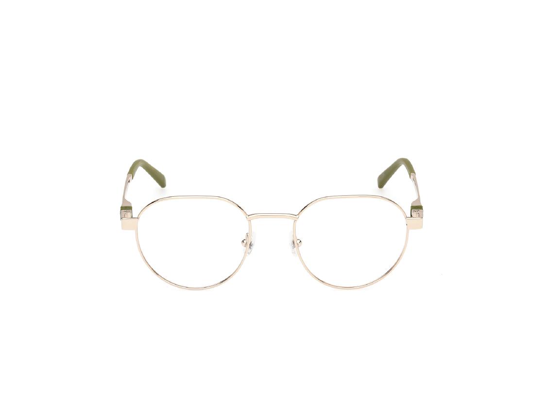 Оптическая оправа Timberland TB50028 032