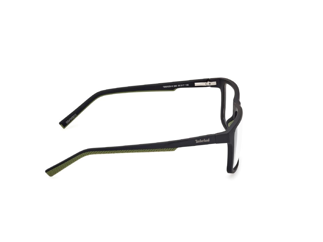 Оптическая оправа Timberland TB50029-H 002
