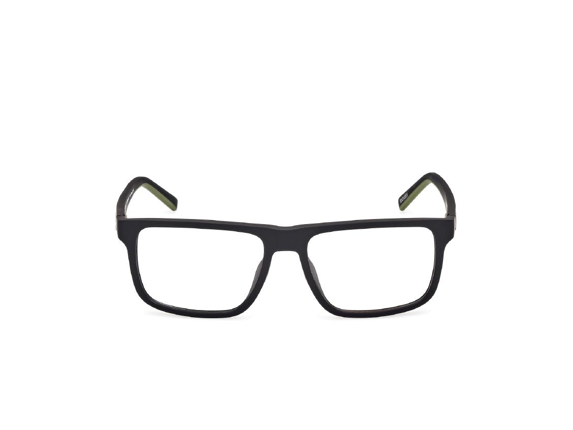 Оптическая оправа Timberland TB50029-H 002