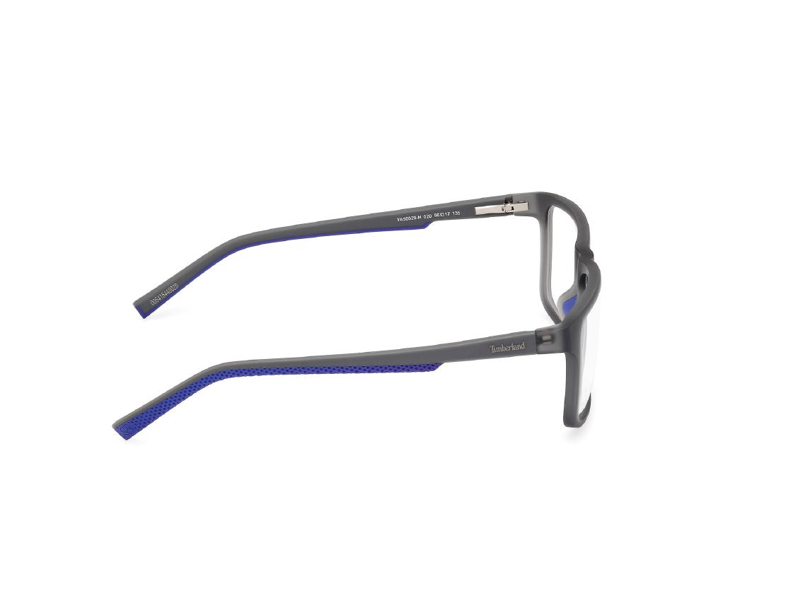Оптическая оправа Timberland TB50029-H 020