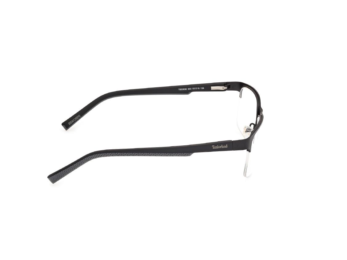 Оптическая оправа Timberland TB50030 002