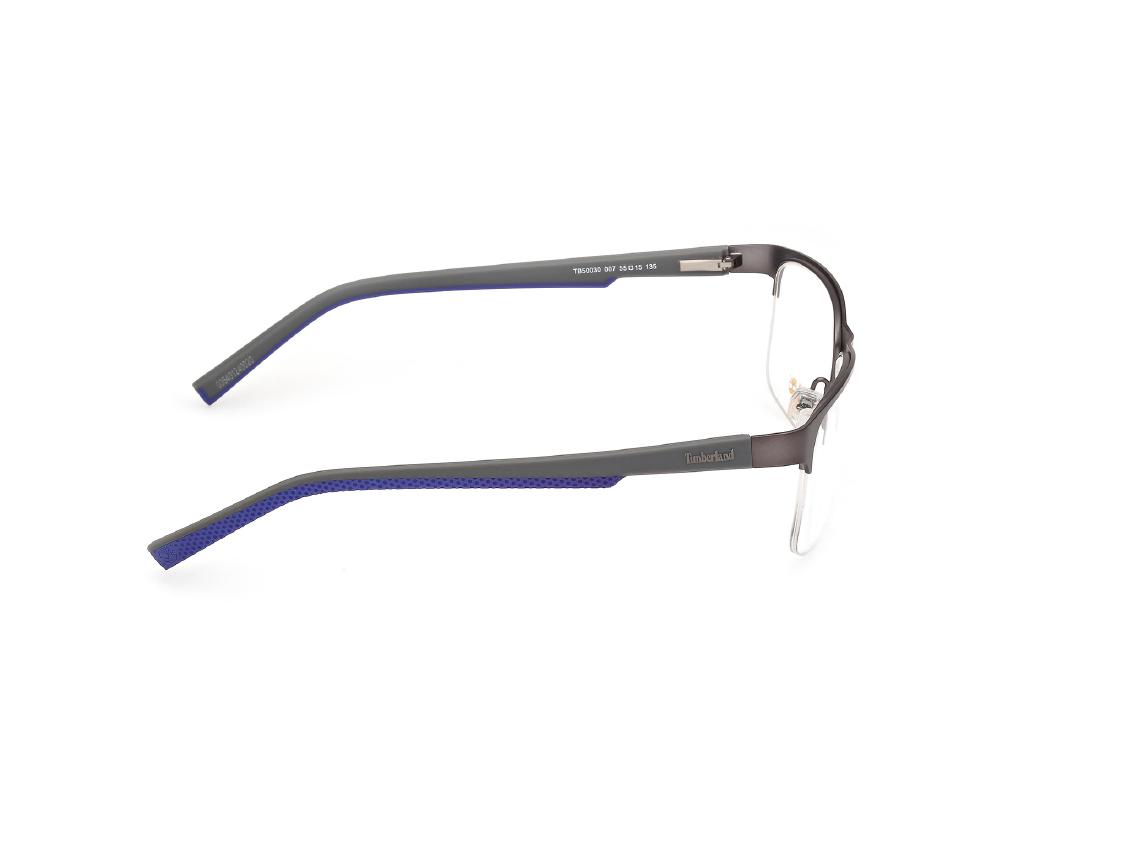 Оптическая оправа Timberland TB50030 007