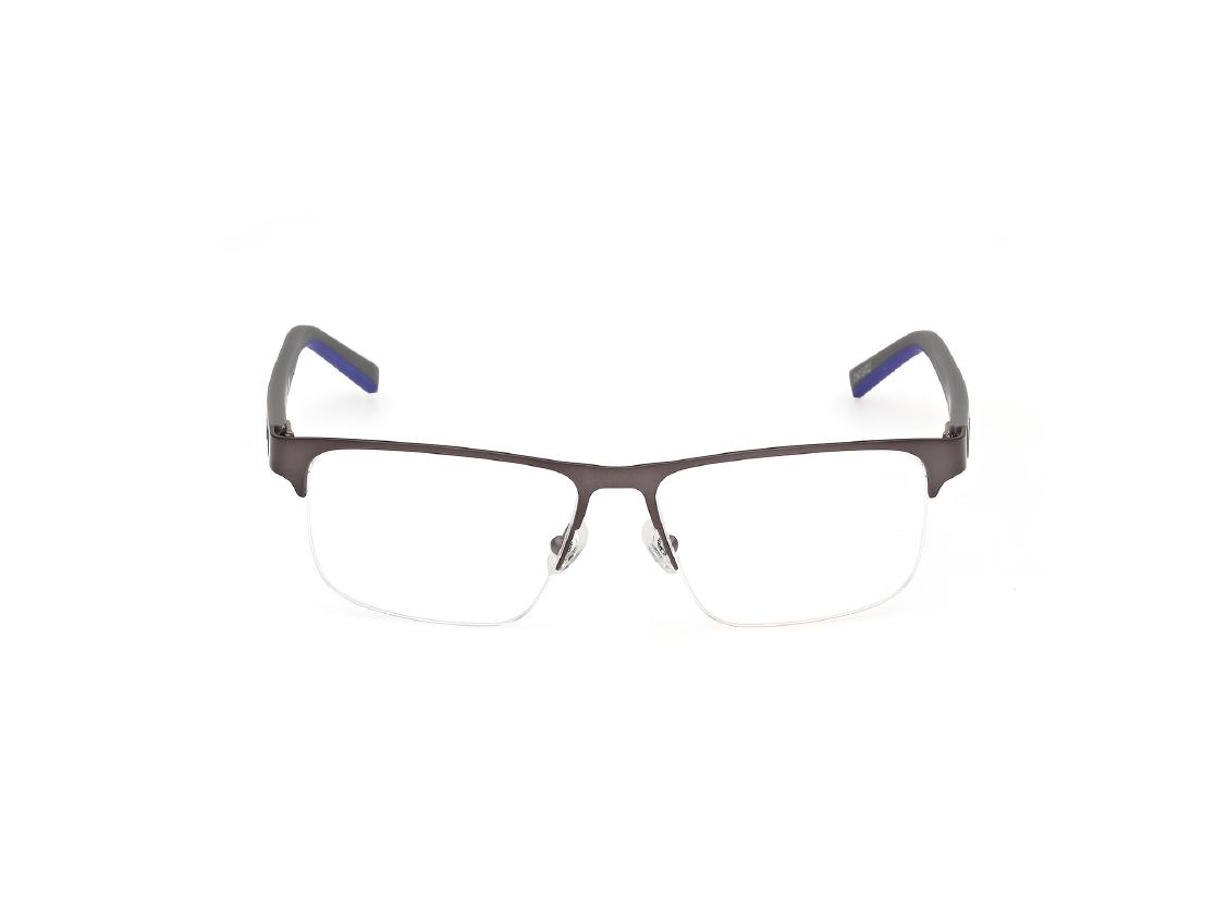 Оптическая оправа Timberland TB50030 007