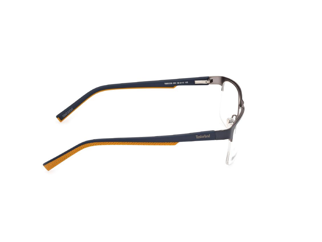 Оптическая оправа Timberland TB50030 091