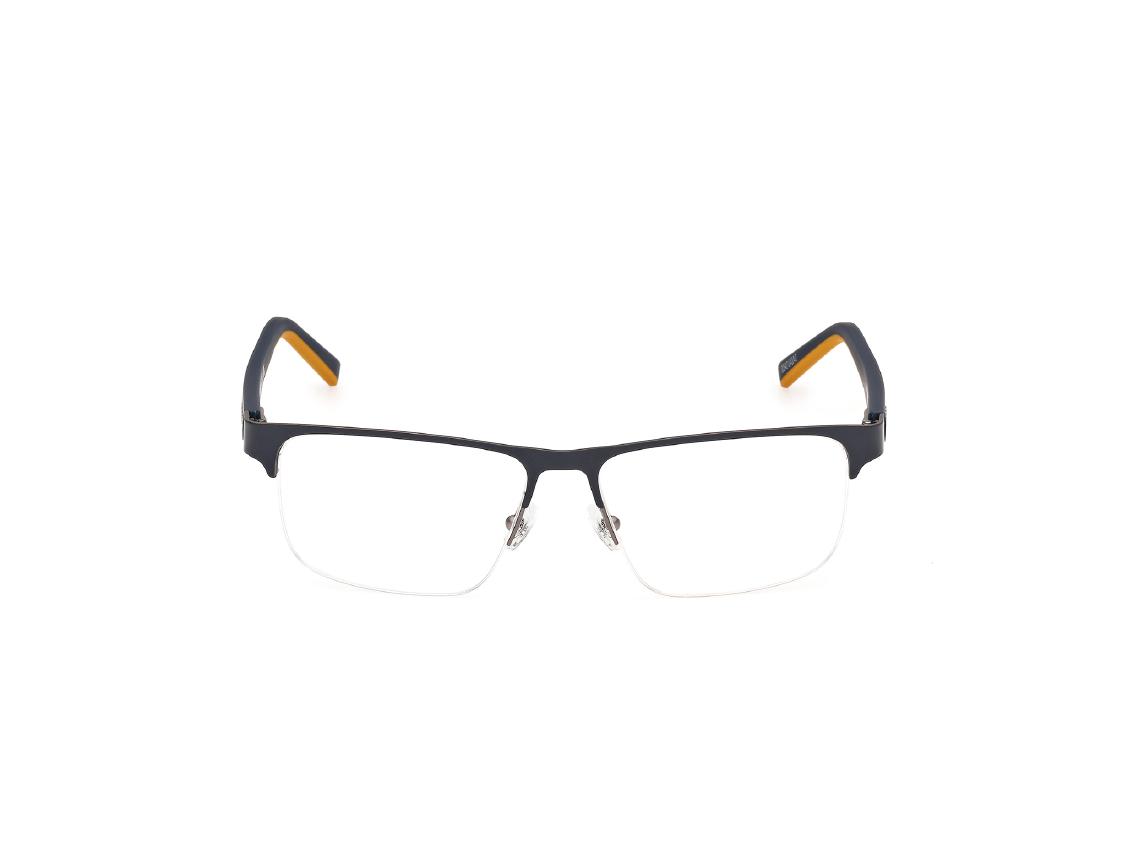 Оптическая оправа Timberland TB50030 091