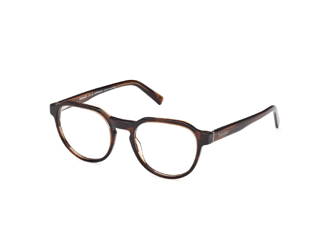Оптическая оправа Timberland TB50032 048