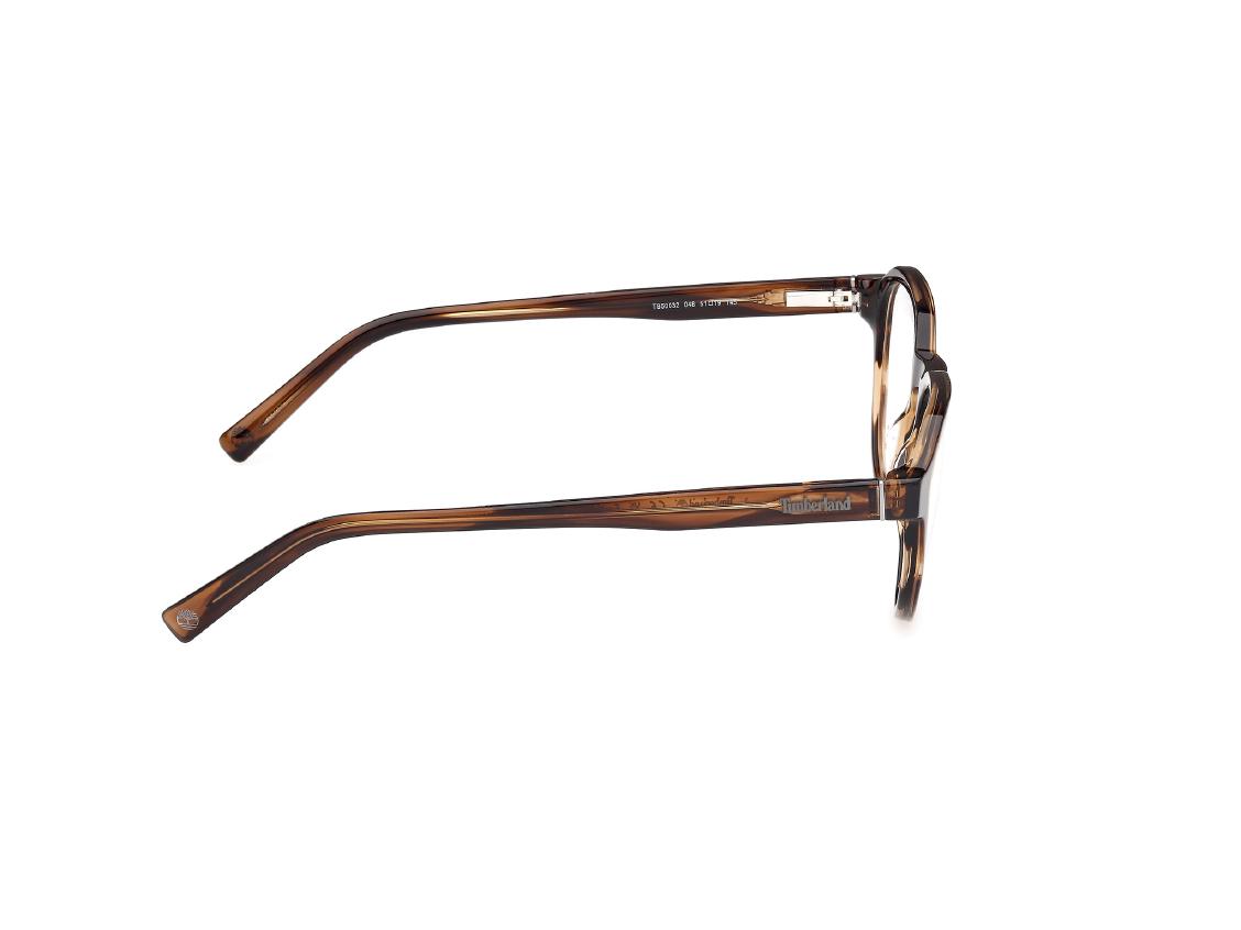 Оптическая оправа Timberland TB50032 048
