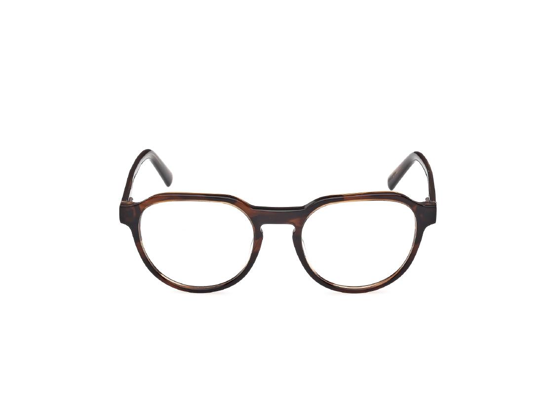 Оптическая оправа Timberland TB50032 048