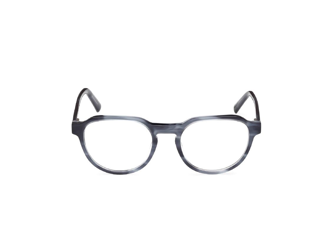 Оптическая оправа Timberland TB50032 090