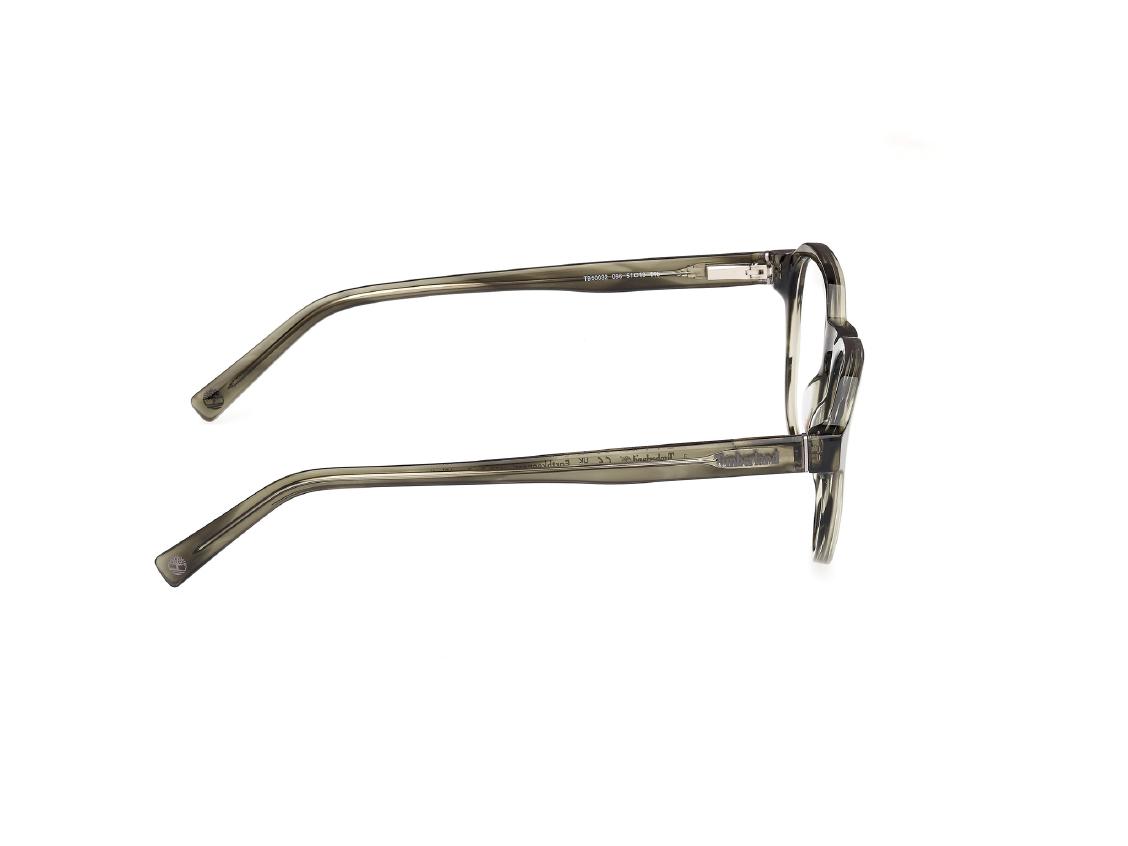 Оптическая оправа Timberland TB50032 096
