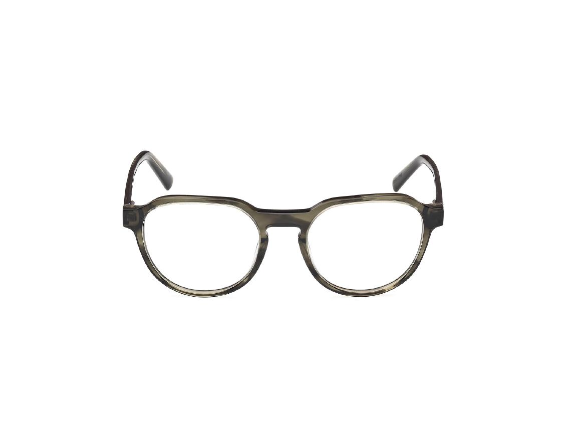 Оптическая оправа Timberland TB50032 096