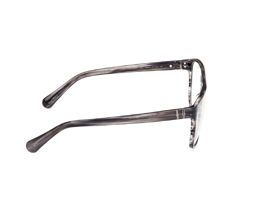 Оптическая оправа Timberland TB50033 020