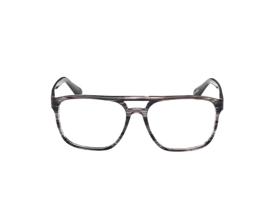 Оптическая оправа Timberland TB50033 020