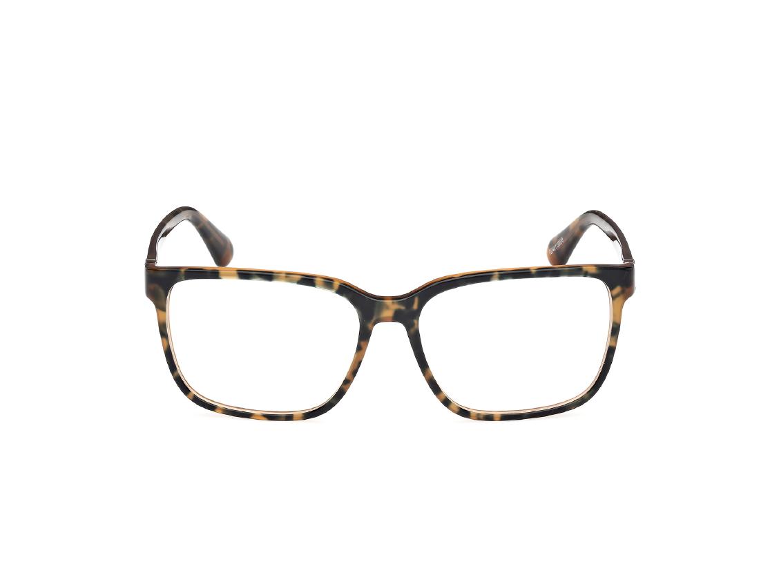 Оптическая оправа Timberland TB50034 052