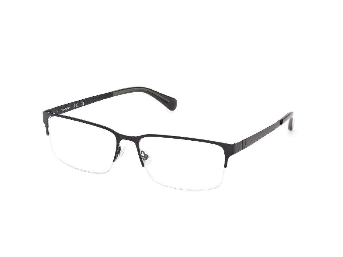 Оптическая оправа Timberland TB50037 002