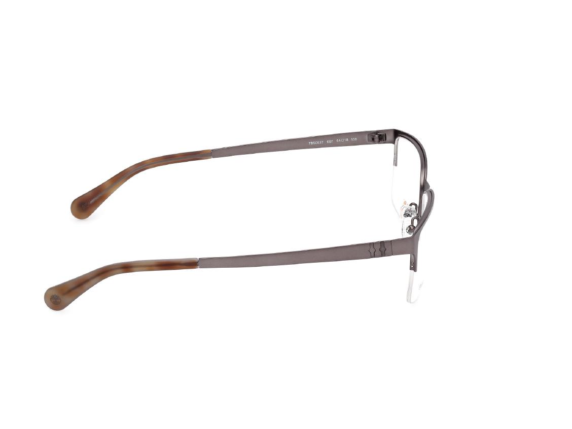 Оптическая оправа Timberland TB50037 007