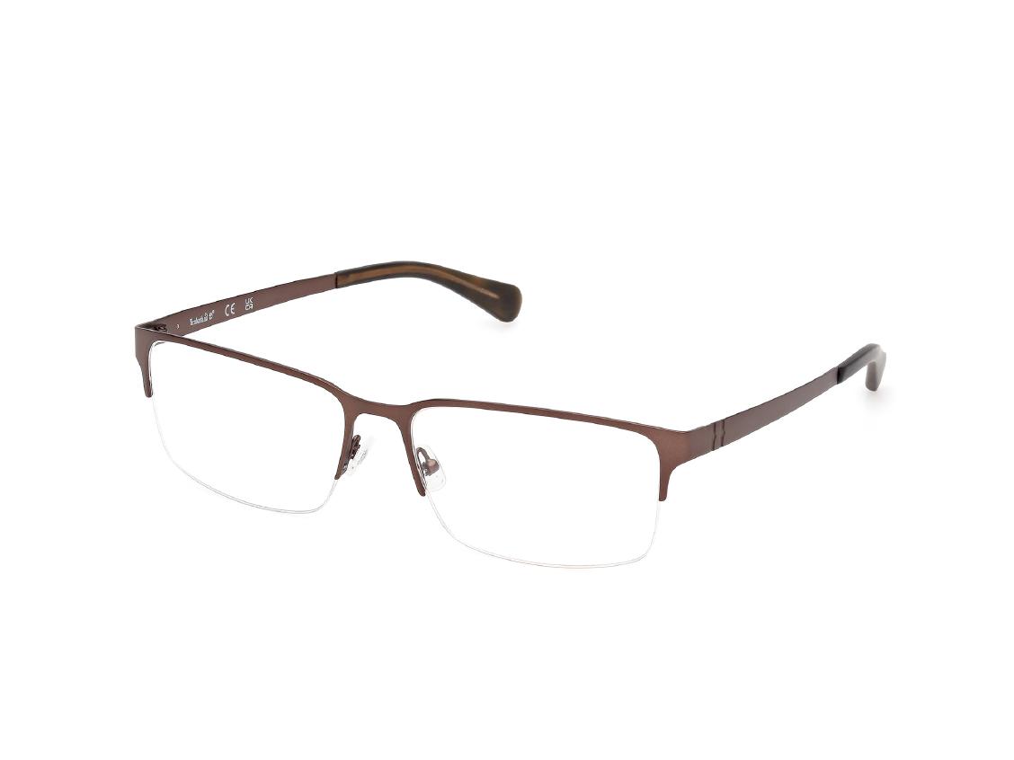 Оптическая оправа Timberland TB50037 049