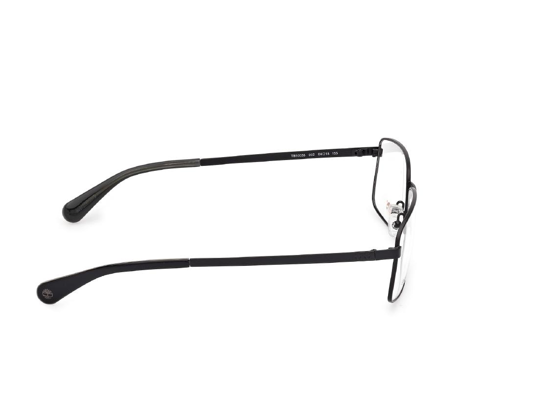 Оптическая оправа Timberland TB50038 002