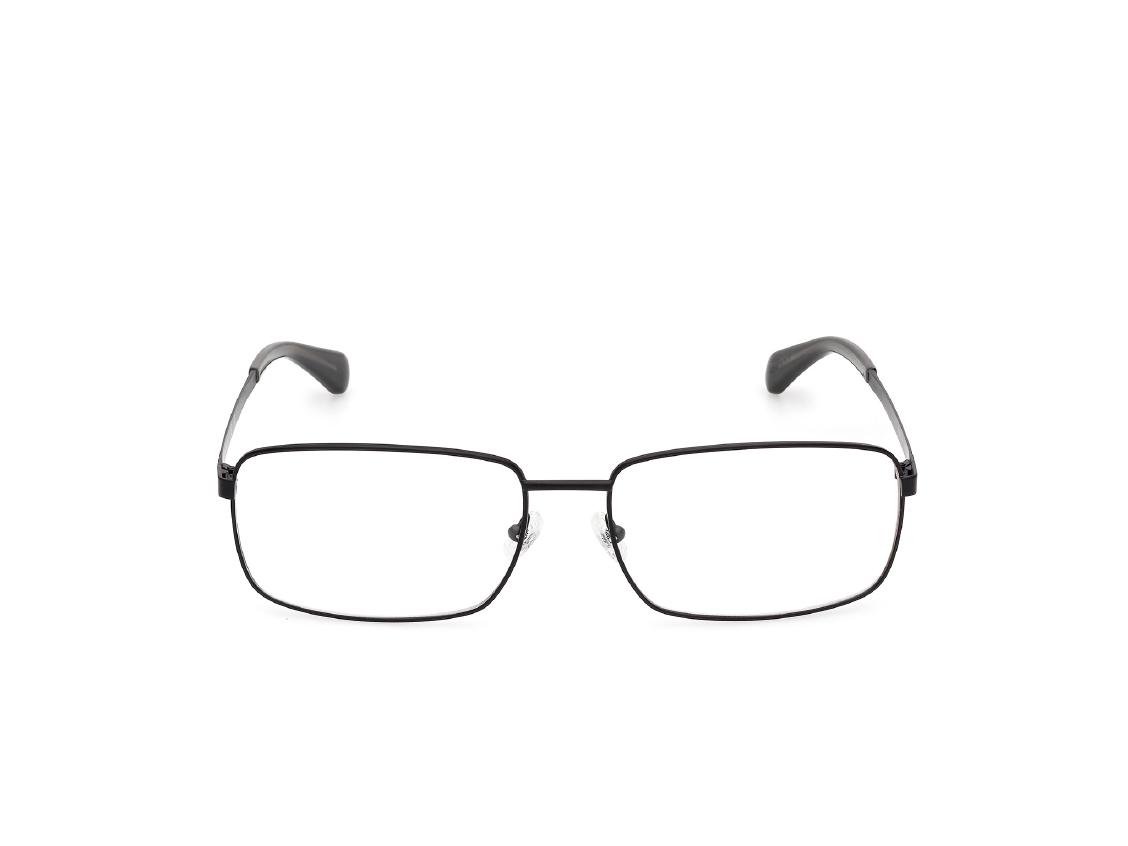 Оптическая оправа Timberland TB50038 002