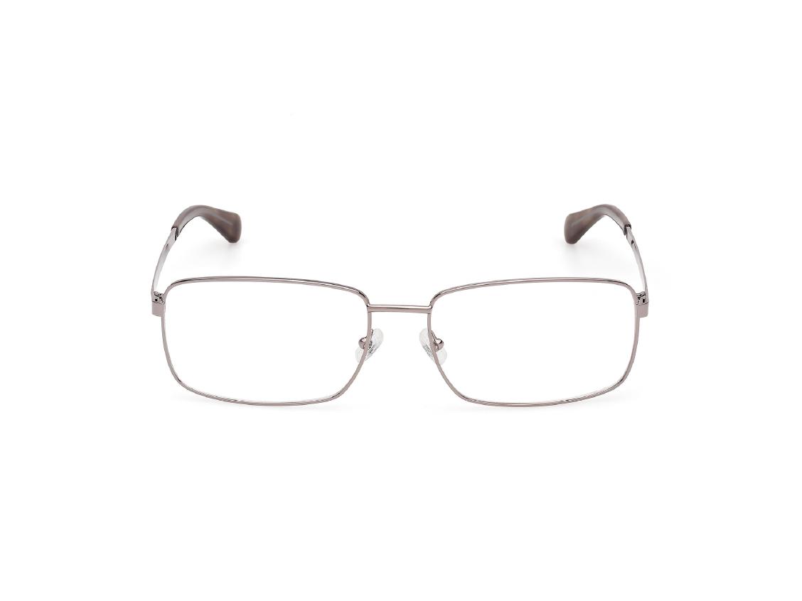 Оптическая оправа Timberland TB50038 008