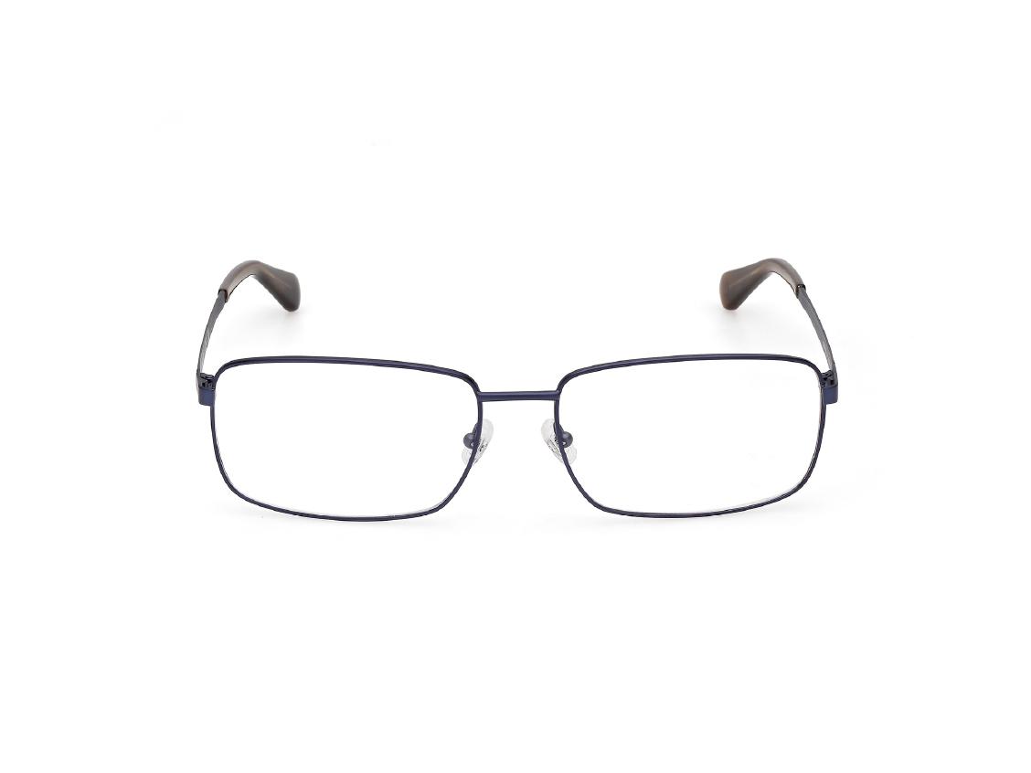 Оптическая оправа Timberland TB50038 091