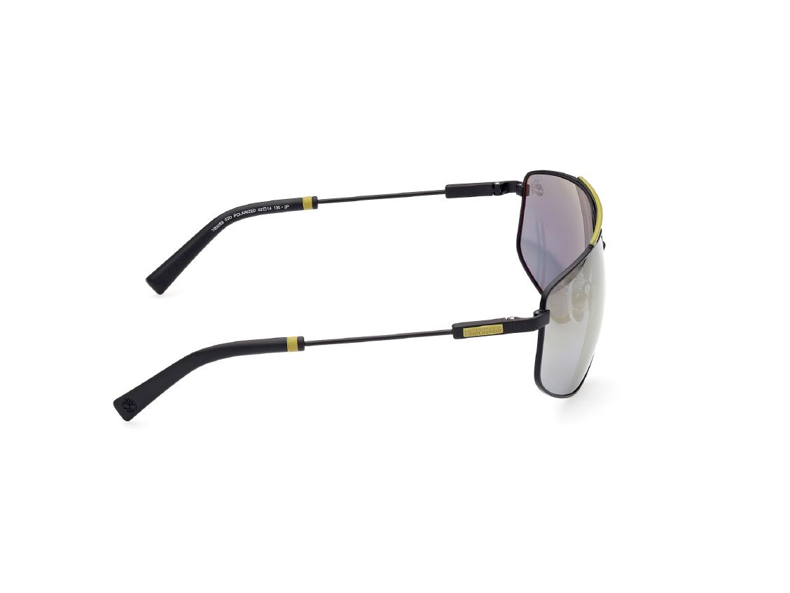 Солнцезащитные очки Timberland TB9269 02D